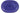 H1456R_1 (2025-05-03 11:19:59)