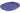 H1456R (2025-05-03 11:19:59)