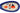 H1457P_1 (2023-12-18 14:09:53)