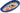 H1457P (2023-12-18 14:09:52)