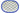 H1457R_1 (2025-04-23 13:47:41)