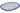 H1457R (2025-04-23 13:47:41)