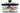 H1457S_1 (2026-08-10 02:59:02)