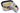 H1457S_2 (2026-08-10 02:59:02)