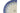 H1457T_0 (2026-08-09 08:00:36)