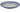 H1457T_1 (2026-08-09 08:00:36)