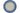 H1457T (2026-08-09 08:00:36)