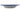 H1457T_2 (2026-08-09 08:00:36)