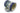 H1458H_1 (2015-11-22 12:04:57)