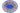 H1458Q_1 (2025-04-23 13:59:04)