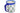 H1458R_1 (2025-04-26 14:27:23)
