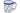H1458R (2025-04-26 14:27:23)