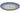H1458T_1 (2026-08-09 08:00:38)