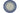 H1458T (2026-08-09 08:00:38)