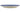 H1458T_2 (2026-08-09 08:00:38)