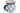 H1459R_1 (2025-04-19 11:23:54)