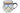 H1459R (2025-04-19 11:23:54)