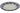 H1459T_1 (2026-08-09 07:54:19)