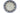 H1459T (2026-08-09 07:54:19)