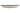 H1459T_2 (2026-08-09 07:54:19)