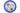 H1460P_1 (2025-05-26 06:11:22)
