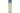 H1460R_1 (2025-03-29 09:25:34)