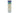 H1460R (2025-03-29 09:25:34)