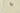 H1460T_0 (2026-08-15 11:25:41)