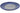 H1460T_1 (2026-08-15 11:25:41)