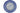 H1460T (2026-08-15 11:25:41)