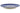H1460T_2 (2026-08-15 11:25:41)