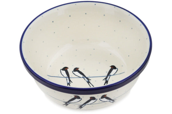 H1461L (2021-03-21 15:20:17)