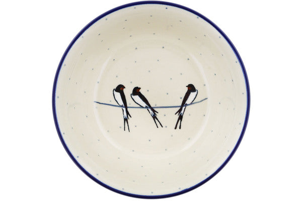 H1461L_1 (2021-03-21 15:20:18)