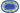 H1461P_1 (2024-01-01 02:45:18)