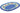 H1461P (2024-01-01 02:45:17)