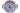 H1461Q_1 (2025-04-23 13:59:06)