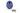 H1461R_1 (2025-04-29 09:22:30)