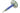 H1461S_1 (2026-07-31 10:56:06)