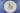 H1461T_0 (2026-08-07 13:47:08)
