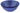 H1461T (2026-08-07 13:47:08)
