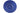 H1461T_2 (2026-08-07 13:47:08)