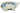 H1462D_0 (2023-05-19 04:41:17)