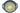 H1462N_1 (2024-09-10 00:51:18)
