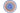 H1462Q_1 (2025-07-05 02:08:12)