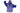 H1462R_1 (2025-04-22 14:03:36)