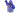 H1462R (2025-04-22 14:03:35)