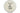 H1462S_0 (2026-08-07 13:46:16)