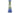 H1462S_1 (2026-08-07 13:46:17)
