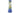 H1462S (2026-08-07 13:46:16)