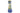 H1462S_2 (2026-08-07 13:46:17)